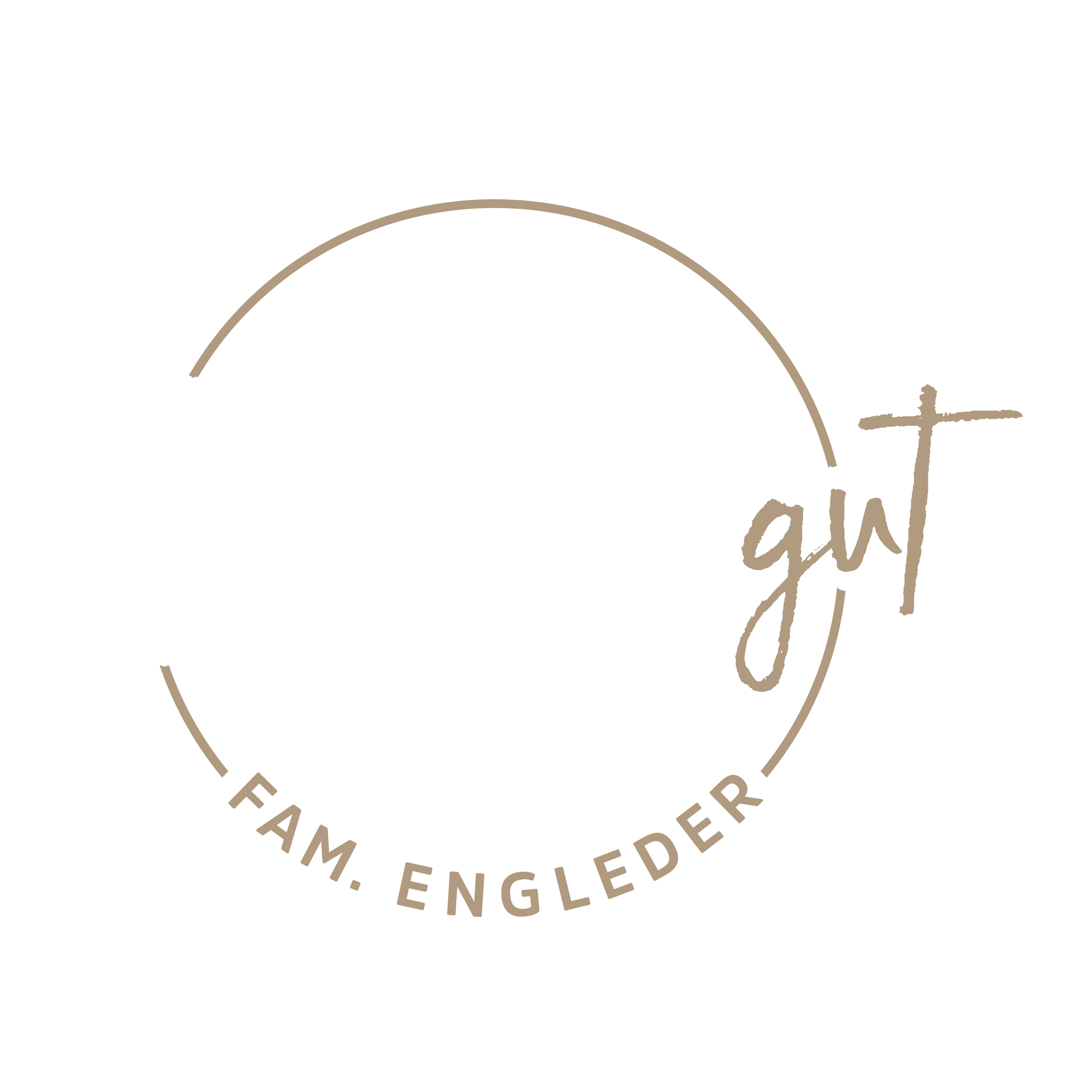 Pflugsedergut