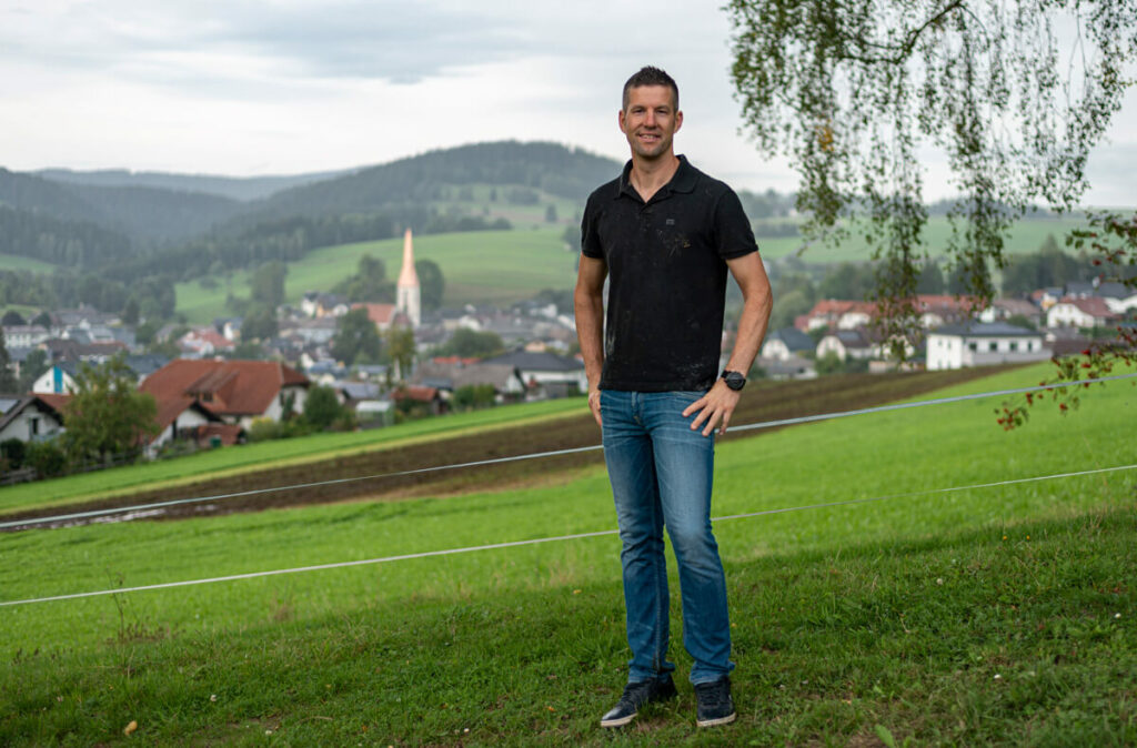 Bild Robert Engleder